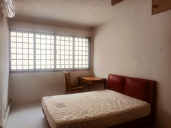 Blk 259 Bishan Street 22 (Bishan), HDB 4 Rooms #603712811